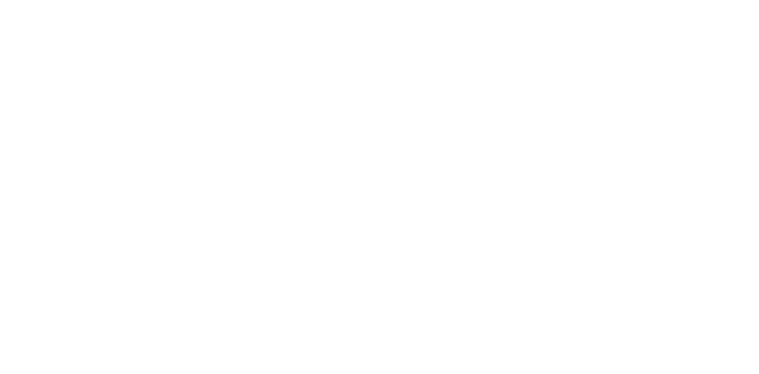 grid