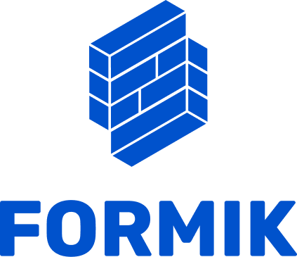 Frontend Icon