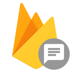Library Icon