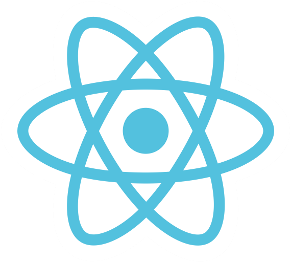 Frontend Icon