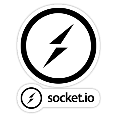 Library Icon