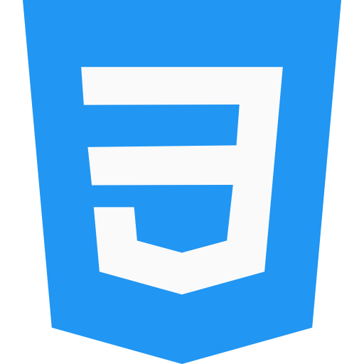 Frontend Icon