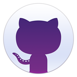 DevOps Icon