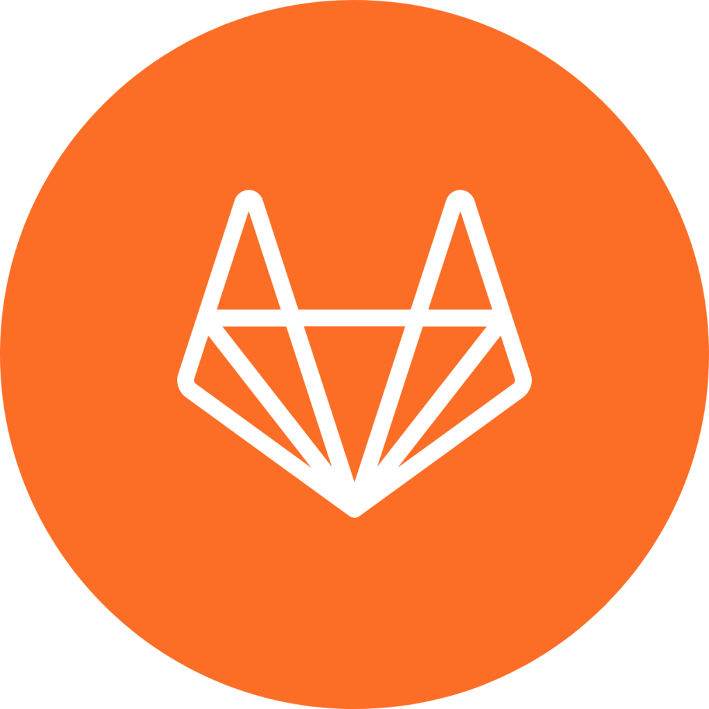 DevOps Icon
