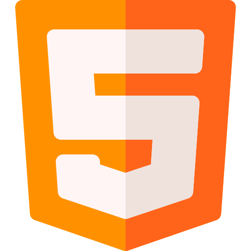 Frontend Icon