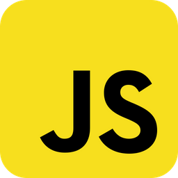 Frontend Icon